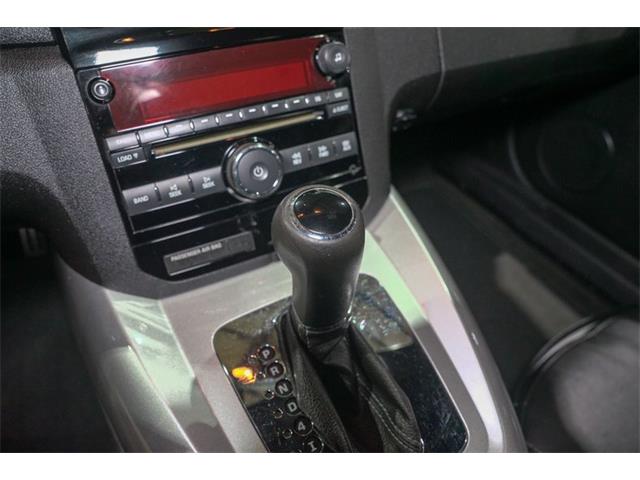 2007 Saturn Sky (CC-2068385) for sale in Kentwood, Michigan