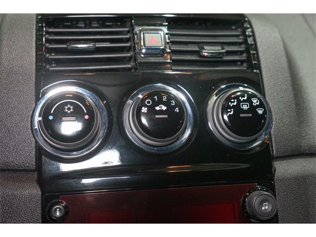 2007 Saturn Sky (CC-2068385) for sale in Kentwood, Michigan