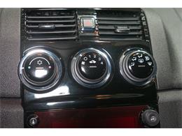 2007 Saturn Sky (CC-2068385) for sale in Kentwood, Michigan