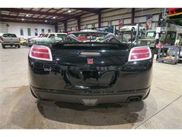 2007 Saturn Sky (CC-2068385) for sale in Kentwood, Michigan