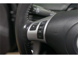 2007 Saturn Sky (CC-2068385) for sale in Kentwood, Michigan