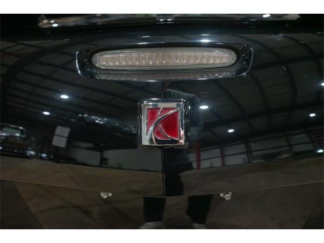 2007 Saturn Sky (CC-2068385) for sale in Kentwood, Michigan