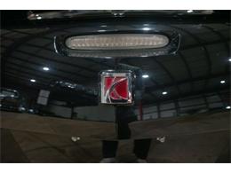 2007 Saturn Sky (CC-2068385) for sale in Kentwood, Michigan