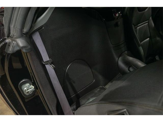 2007 Saturn Sky (CC-2068385) for sale in Kentwood, Michigan