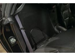 2007 Saturn Sky (CC-2068385) for sale in Kentwood, Michigan