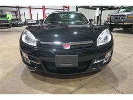 2007 Saturn Sky (CC-2068385) for sale in Kentwood, Michigan