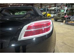 2007 Saturn Sky (CC-2068385) for sale in Kentwood, Michigan