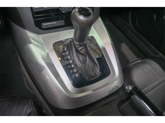 2007 Saturn Sky (CC-2068385) for sale in Kentwood, Michigan