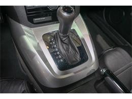 2007 Saturn Sky (CC-2068385) for sale in Kentwood, Michigan