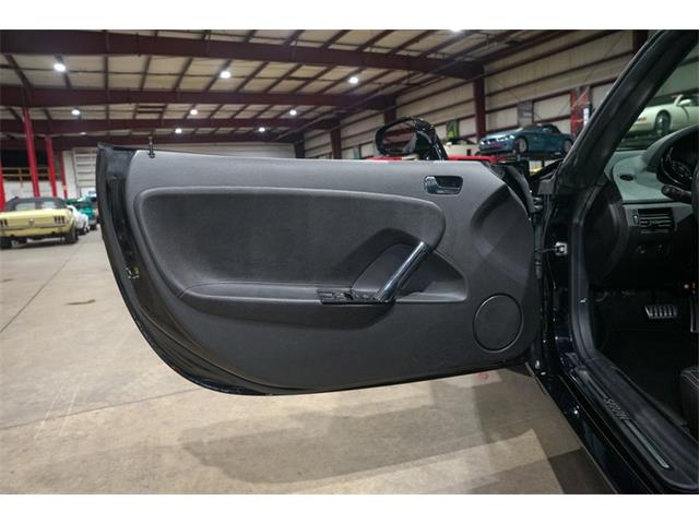 2007 Saturn Sky (CC-2068385) for sale in Kentwood, Michigan