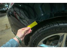 2007 Saturn Sky (CC-2068385) for sale in Kentwood, Michigan