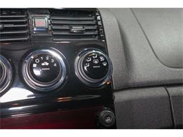 2007 Saturn Sky (CC-2068385) for sale in Kentwood, Michigan