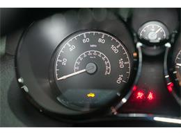 2007 Saturn Sky (CC-2068385) for sale in Kentwood, Michigan