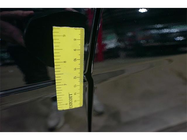 2007 Saturn Sky (CC-2068385) for sale in Kentwood, Michigan