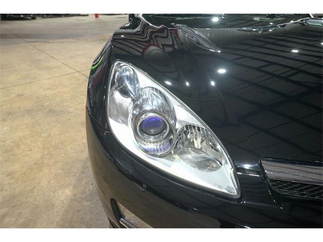 2007 Saturn Sky (CC-2068385) for sale in Kentwood, Michigan