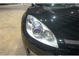 2007 Saturn Sky (CC-2068385) for sale in Kentwood, Michigan