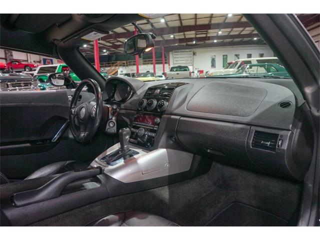 2007 Saturn Sky (CC-2068385) for sale in Kentwood, Michigan