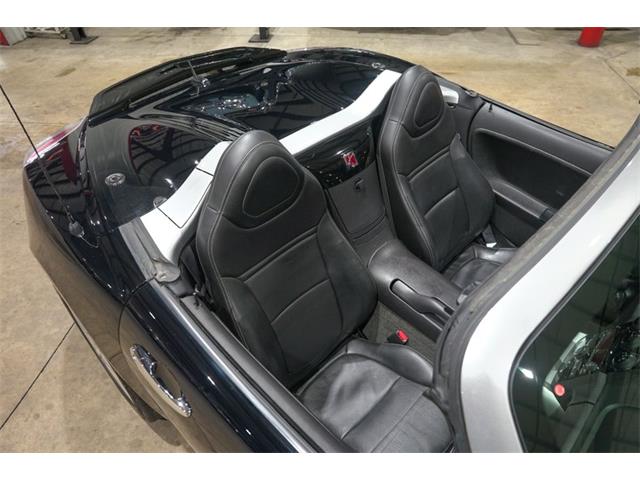 2007 Saturn Sky (CC-2068385) for sale in Kentwood, Michigan