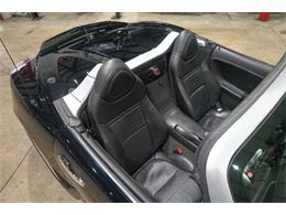 2007 Saturn Sky (CC-2068385) for sale in Kentwood, Michigan