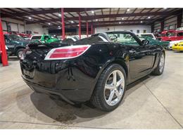 2007 Saturn Sky (CC-2068385) for sale in Kentwood, Michigan