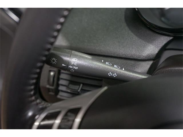 2007 Saturn Sky (CC-2068385) for sale in Kentwood, Michigan