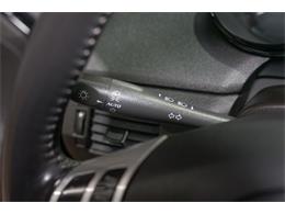 2007 Saturn Sky (CC-2068385) for sale in Kentwood, Michigan