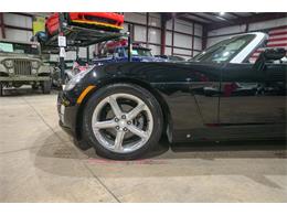 2007 Saturn Sky (CC-2068385) for sale in Kentwood, Michigan