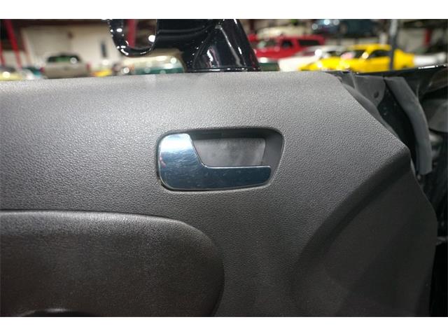 2007 Saturn Sky (CC-2068385) for sale in Kentwood, Michigan