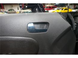 2007 Saturn Sky (CC-2068385) for sale in Kentwood, Michigan