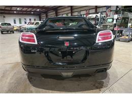 2007 Saturn Sky (CC-2068385) for sale in Kentwood, Michigan