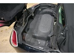 2007 Saturn Sky (CC-2068385) for sale in Kentwood, Michigan