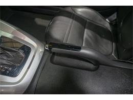 2007 Saturn Sky (CC-2068385) for sale in Kentwood, Michigan