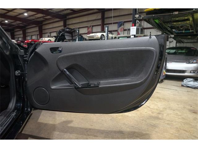 2007 Saturn Sky (CC-2068385) for sale in Kentwood, Michigan