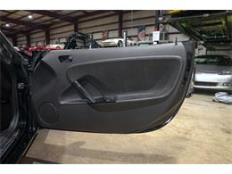 2007 Saturn Sky (CC-2068385) for sale in Kentwood, Michigan