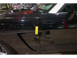 2007 Saturn Sky (CC-2068385) for sale in Kentwood, Michigan