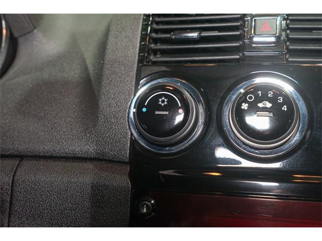 2007 Saturn Sky (CC-2068385) for sale in Kentwood, Michigan