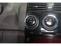 2007 Saturn Sky (CC-2068385) for sale in Kentwood, Michigan