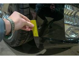 2007 Saturn Sky (CC-2068385) for sale in Kentwood, Michigan