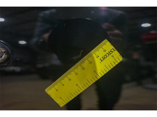 2007 Saturn Sky (CC-2068385) for sale in Kentwood, Michigan