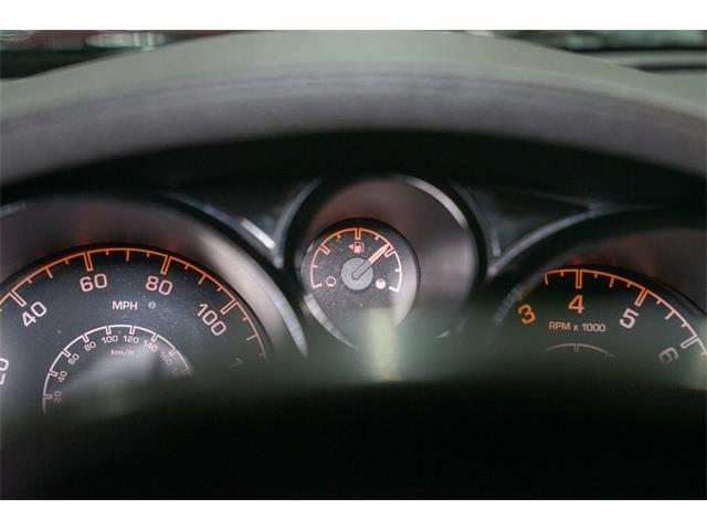 2007 Saturn Sky (CC-2068385) for sale in Kentwood, Michigan