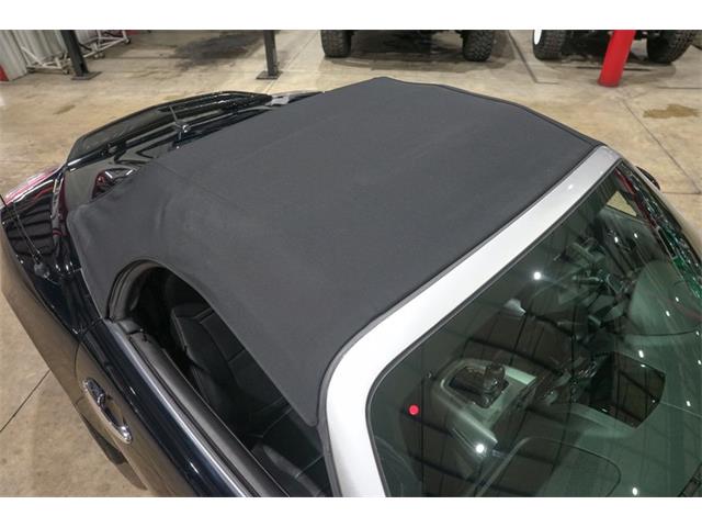 2007 Saturn Sky (CC-2068385) for sale in Kentwood, Michigan