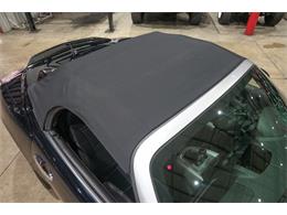 2007 Saturn Sky (CC-2068385) for sale in Kentwood, Michigan