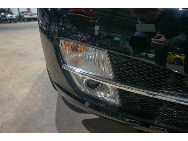 2007 Saturn Sky (CC-2068385) for sale in Kentwood, Michigan