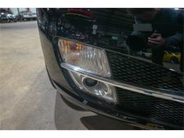 2007 Saturn Sky (CC-2068385) for sale in Kentwood, Michigan