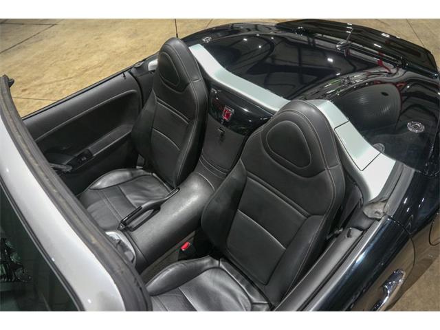 2007 Saturn Sky (CC-2068385) for sale in Kentwood, Michigan