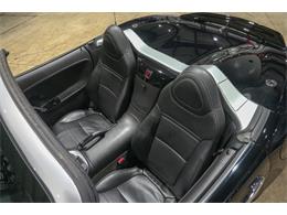2007 Saturn Sky (CC-2068385) for sale in Kentwood, Michigan