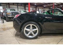 2007 Saturn Sky (CC-2068385) for sale in Kentwood, Michigan
