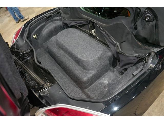 2007 Saturn Sky (CC-2068385) for sale in Kentwood, Michigan