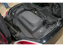 2007 Saturn Sky (CC-2068385) for sale in Kentwood, Michigan