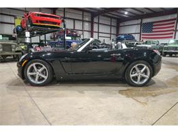 2007 Saturn Sky (CC-2068385) for sale in Kentwood, Michigan